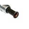 Crp Products Lexus Gx470 03-05 V8 4.7L Toyota 4Runner P/S Pipe-Return, Psh0430 PSH0430 - alternate 3